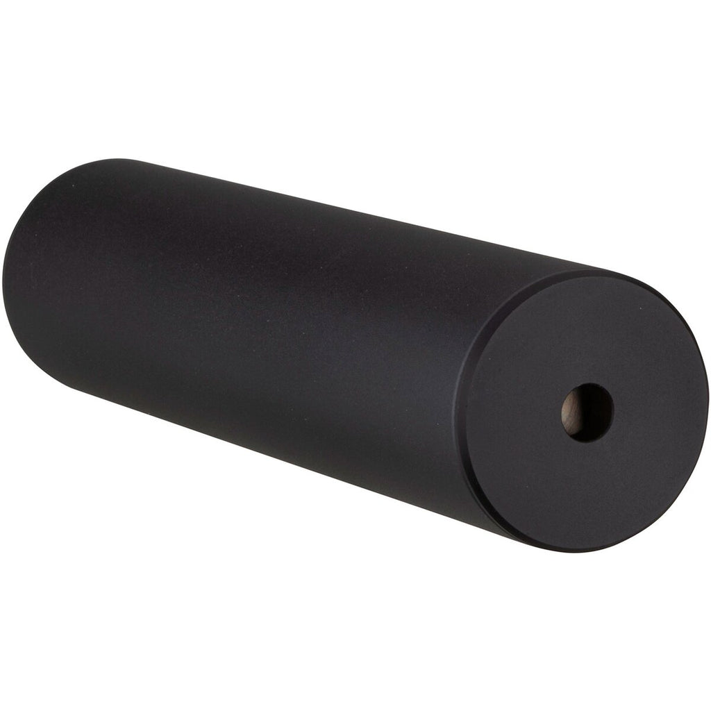 JAKI Silencer Titanium Hunter Caliber 5.6 – 11.4 mm (Caliber .30 / 7.62mm – M17x1)