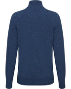 Highmoor Troyer (Medium blue)