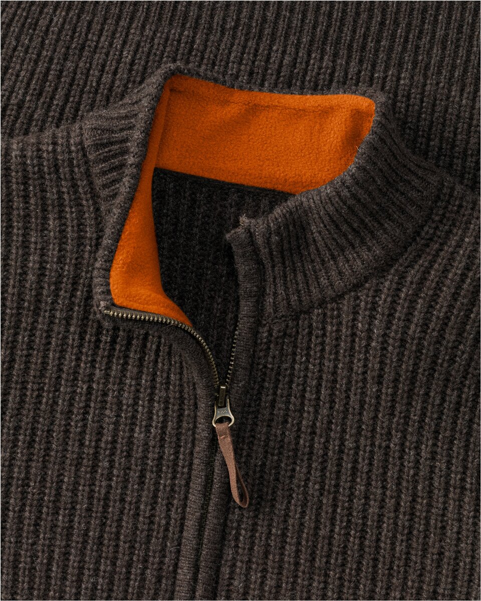 Parforce Jagdtroyer Gamekeeper (Brown)