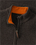 Parforce Jagdtroyer Gamekeeper (Brown)