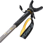 Vanguard Target stick VEO 2 AM-234TU