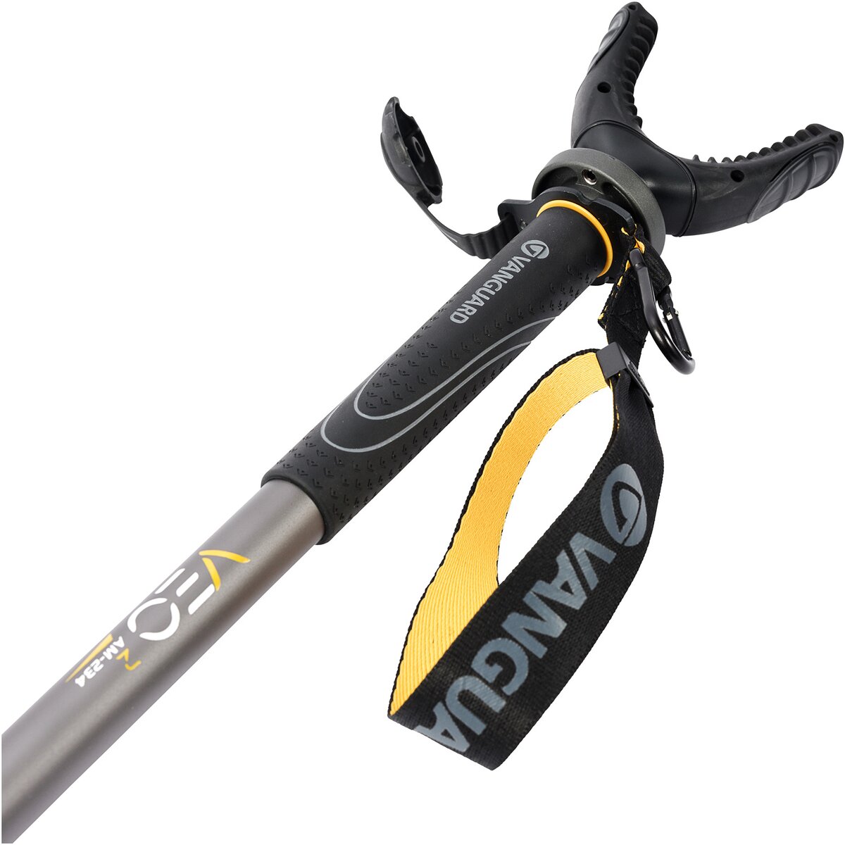 Vanguard Target stick VEO 2 AM-234TU