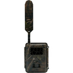 Seissiger Wildlife camera Pro-Cam LTE - SUPERSIM Edition