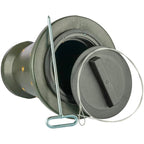 EUROHUNT Feeding cone 2.0
