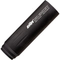 ERA SILENCER Silencer SOB3D .224 - .375 (Caliber .30 / 7.62mm – M17x1)