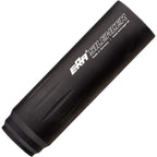 ERA SILENCER Silencer SOB3D .224 - .375 (Caliber .30 / 7.62mm – M17x1)