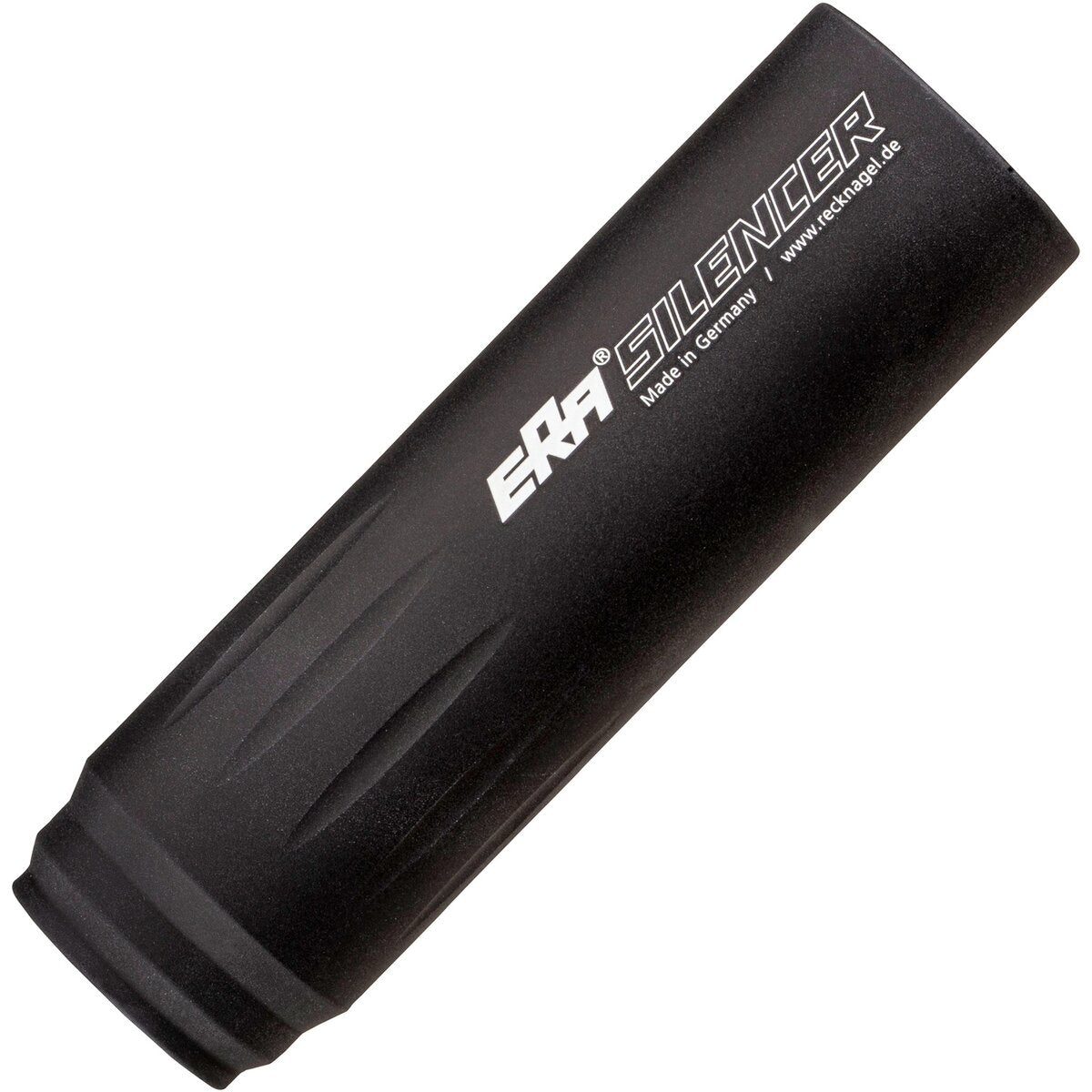 ERA SILENCER Silencer SOB3D .224 - .375 (Caliber .30 / 7.62mm – M17x1)