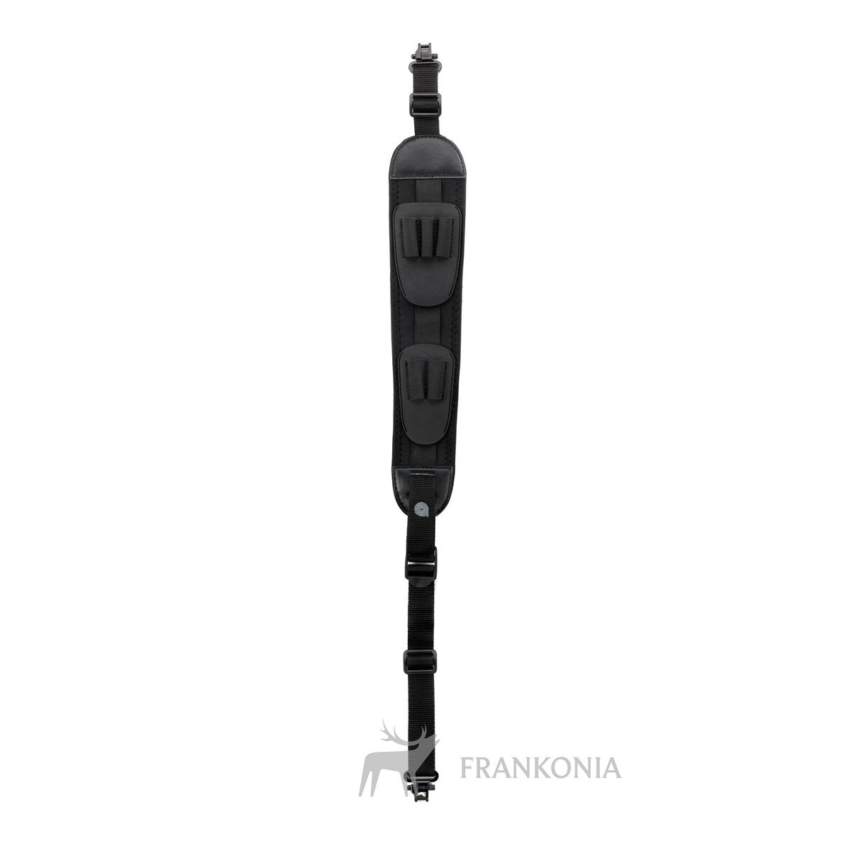 Allen Gun Sling Denali Sling