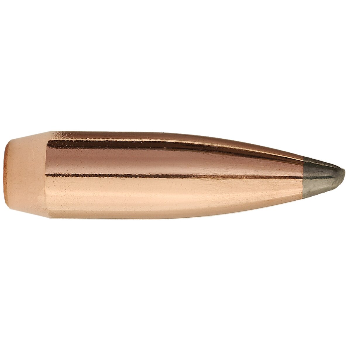 Sierra Bullets .308 10.7g/165grs. Tlm BT GK (Caliber .308 (7.62 mm)) — Pack of 100 pcs