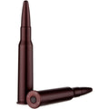 A-Zoom Buffer cartridge for rifles (7x57 R)