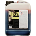 Wald & Forst Beech wood tar acid (2.5kg canister) 2,5 kg