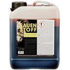 Wald & Forst Beech wood tar acid (2.5kg canister) 2,5 kg