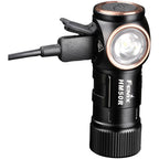 Fenix Headlamp HM50R V2.0