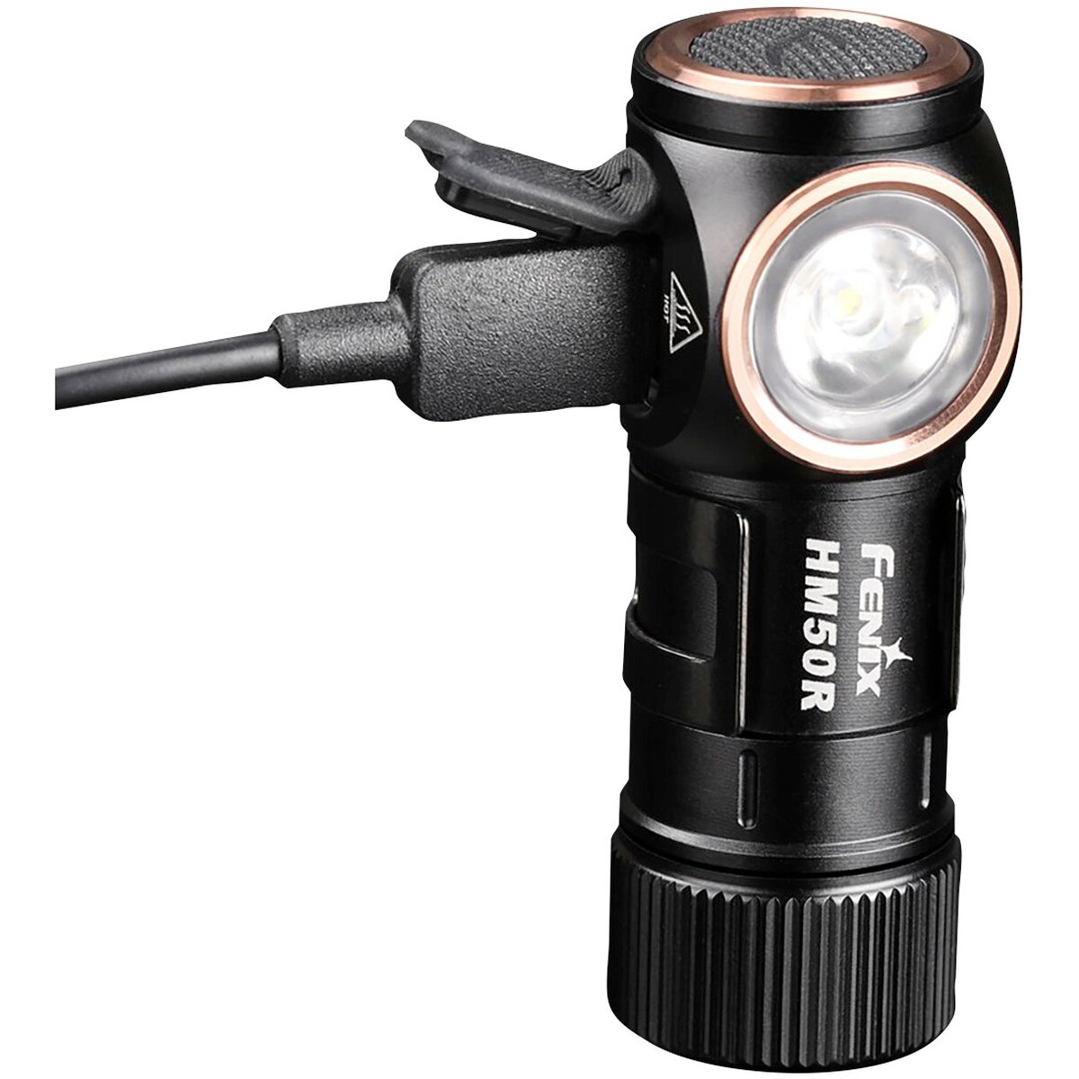 Fenix Headlamp HM50R V2.0