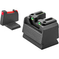 LPA Sights RDS visor (For H&K OR All Fever)