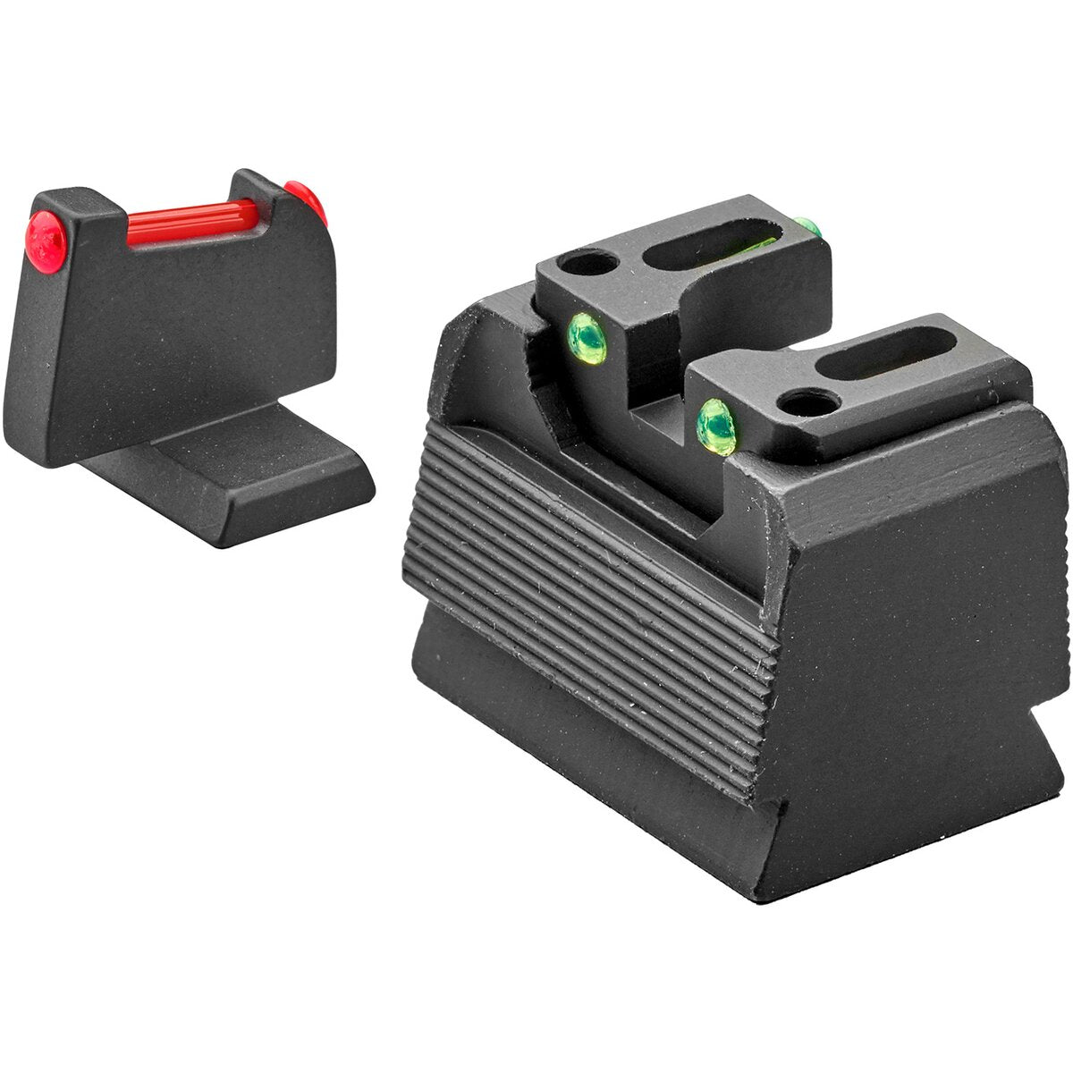 LPA Sights RDS visor (For H&K OR All Fever)
