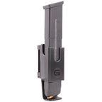 Ghost Magazine pouch 360° PCC