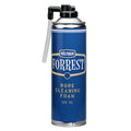 Milfoam Forrest cleansing foam (500 ml) 0,5 l