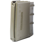 Hera Arms Magazine HERA H1 (TAN)