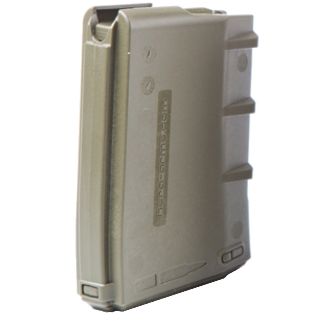Hera Arms Magazine HERA H1 (TAN)