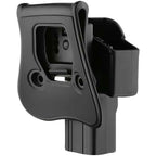 CYTAC Holster T-ThumbSmart (Glock 19 / 23 / 32)