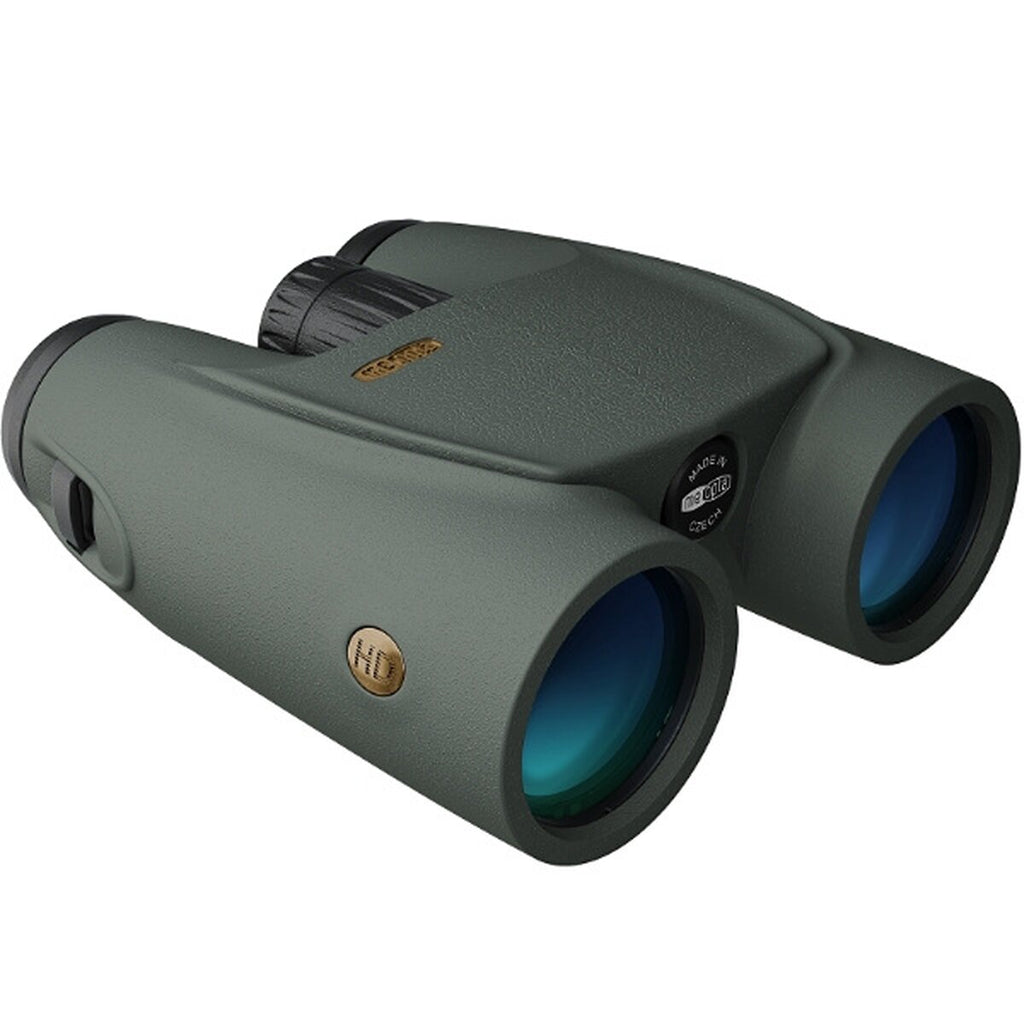 Meopta Binoculars MeoStar B1 Plus 10x42 HD (10x42HD)