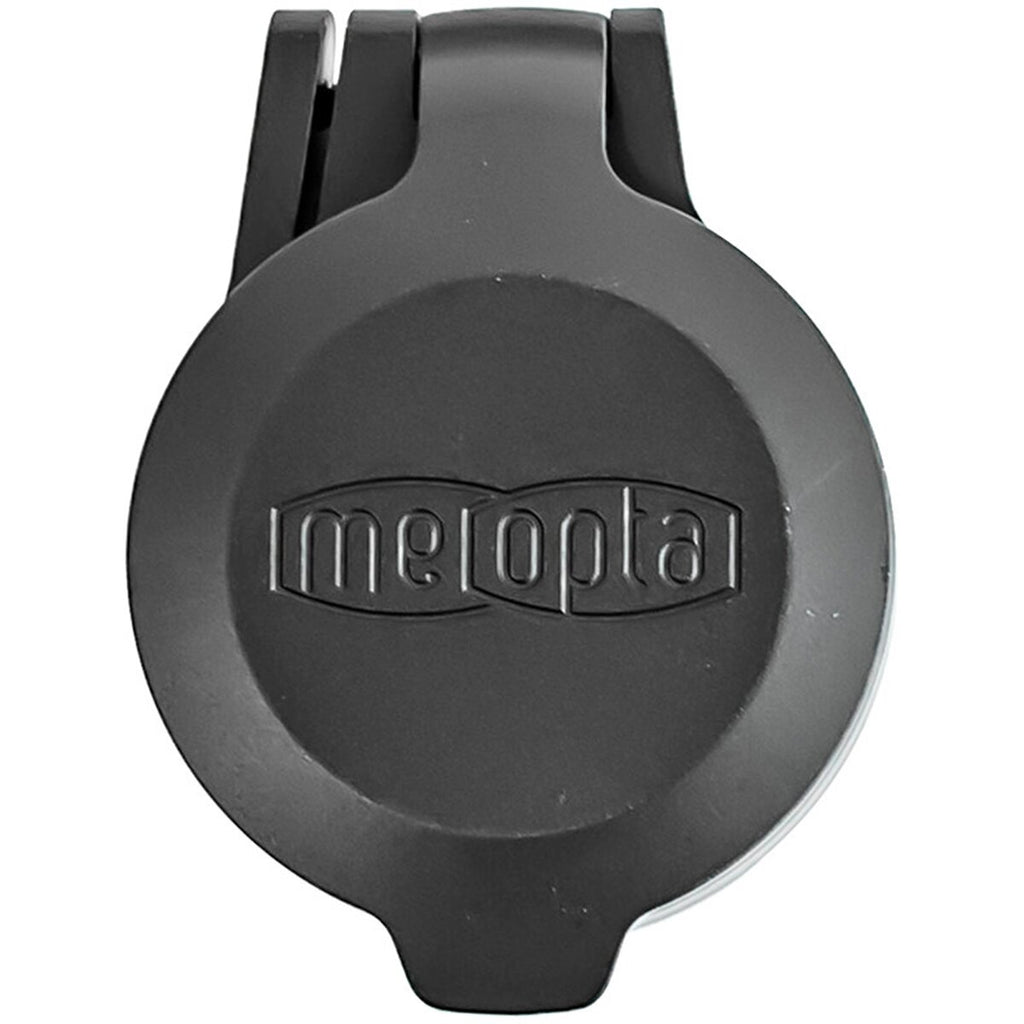 Meopta Eyepiece Flip Cover (For eyepiece diameter 43.5 - 43.8 mm)
