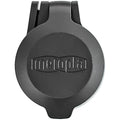 Meopta Eyepiece Flip Cover (For eyepiece diameter 43.5 - 43.8 mm)