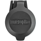 Meopta Eyepiece Flip Cover (For eyepiece diameter 43.5 - 43.8 mm)