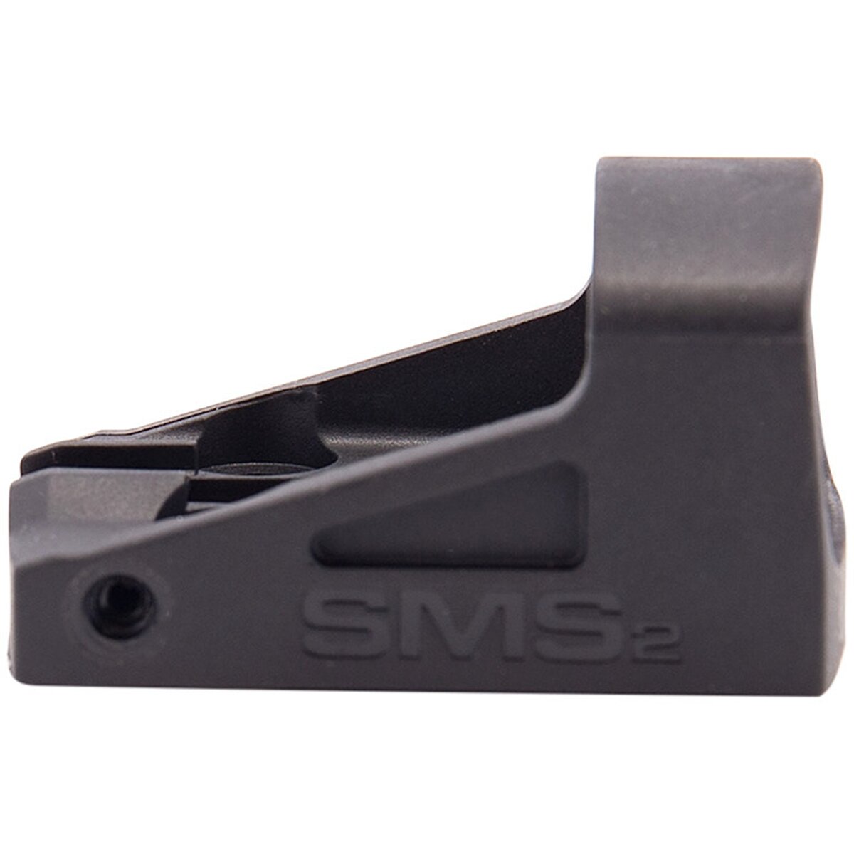 Shield Red dot sight SMS2 (SMS2-4MOA-Poly)