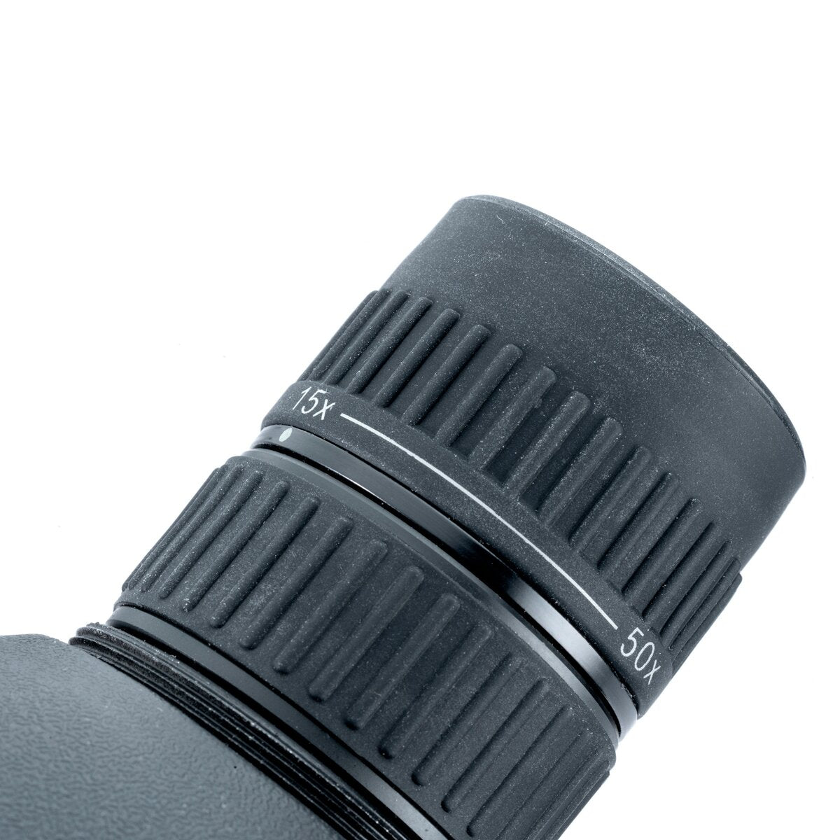 Vanguard spotting scope Vesta 460A