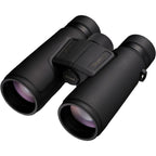 Nikon Binoculars Monarch M5 12x42