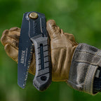 Arnvik handsaw
