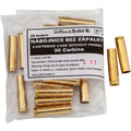Sellier & Bellot Cases .30 Carbine (Caliber .30 Carbine) — Pack of 20 pcs