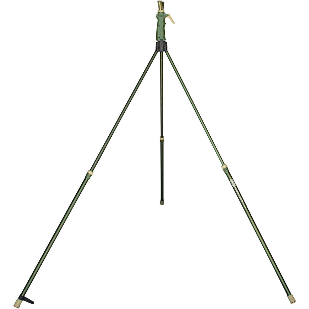 Primos Vital Tripod Target Stick