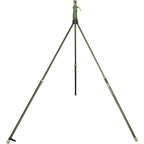 Primos Vital Tripod Target Stick