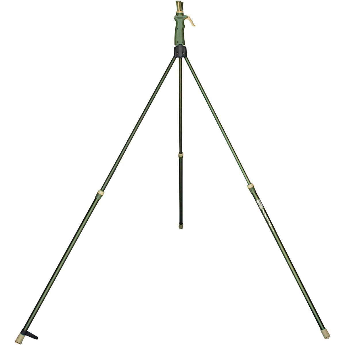 Primos Vital Tripod Target Stick