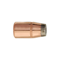 Sierra Bullets .357 10.2g/158grs. JHC (Caliber .357 (.38)) — Pack of 100 pcs