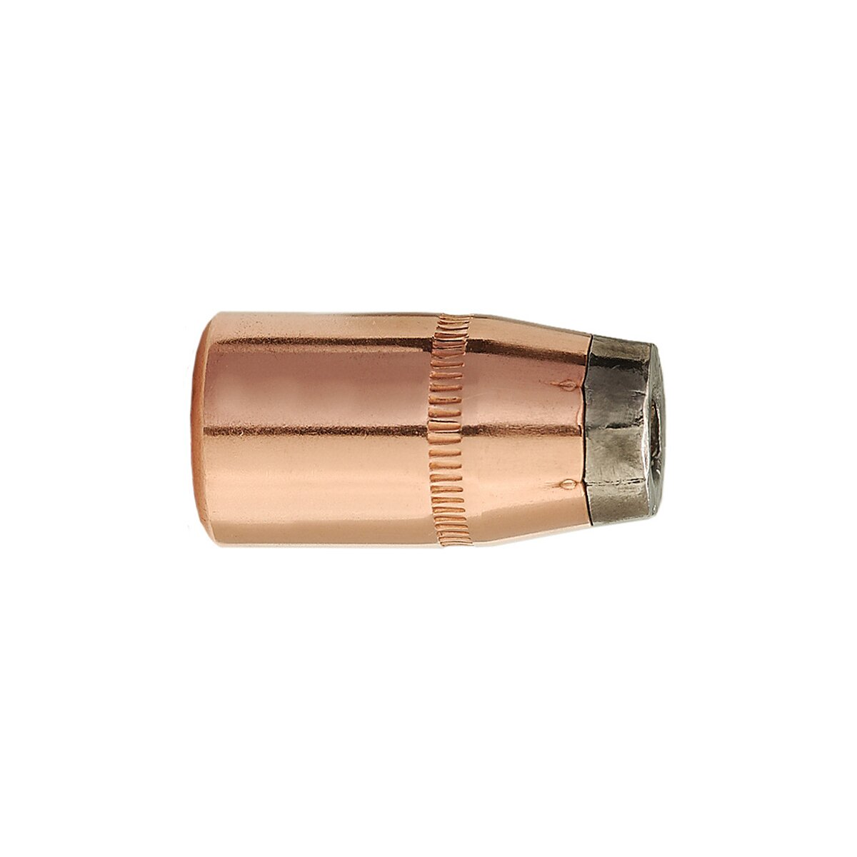 Sierra Bullets .357 10.2g/158grs. JHC (Caliber .357 (.38)) — Pack of 100 pcs