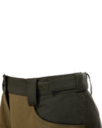 Parforce Women's Evo Full Flex trousers (Olive)