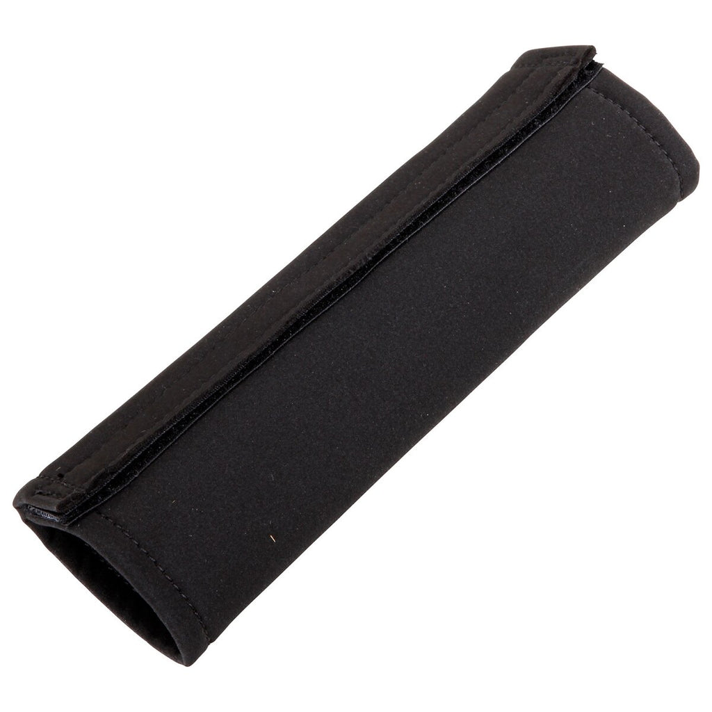 JAKI Heat cover for Jaki silencers (For all Jaki silencers with a total length of 224 mm)