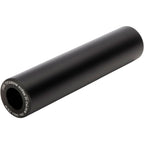 JAKI Silencer Titanium Super caliber .243 - .450 (Caliber .30 / 7.62mm – M15x1)