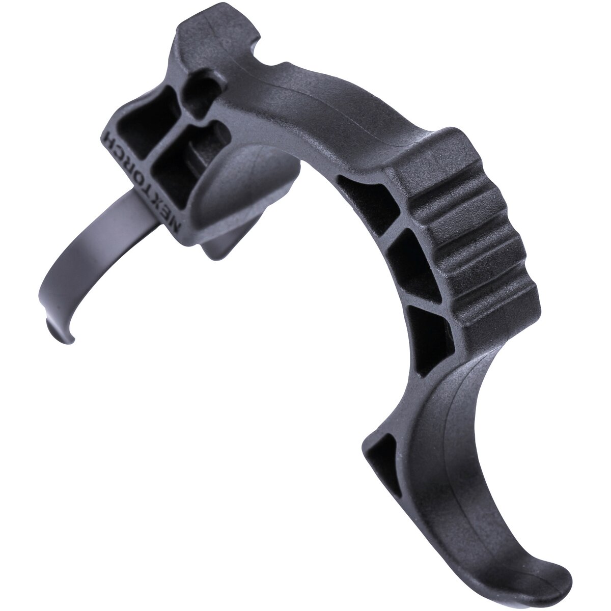 NEXTORCH Guide aid FR2 for TA30 Max