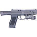 B&T Plastic grip chassis USW-320 for SIG P320