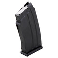 CZ Magazine for CZ 457/455/512 10 cartridges (Caliber .22 lfb.)