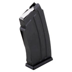 CZ Magazine for CZ 457/455/512 10 cartridges (Caliber .22 lfb.)