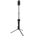 Ansmann work light Tripod WL11500R