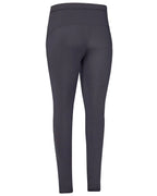 Deerhunter Heat Underwear Long Johns (Black)