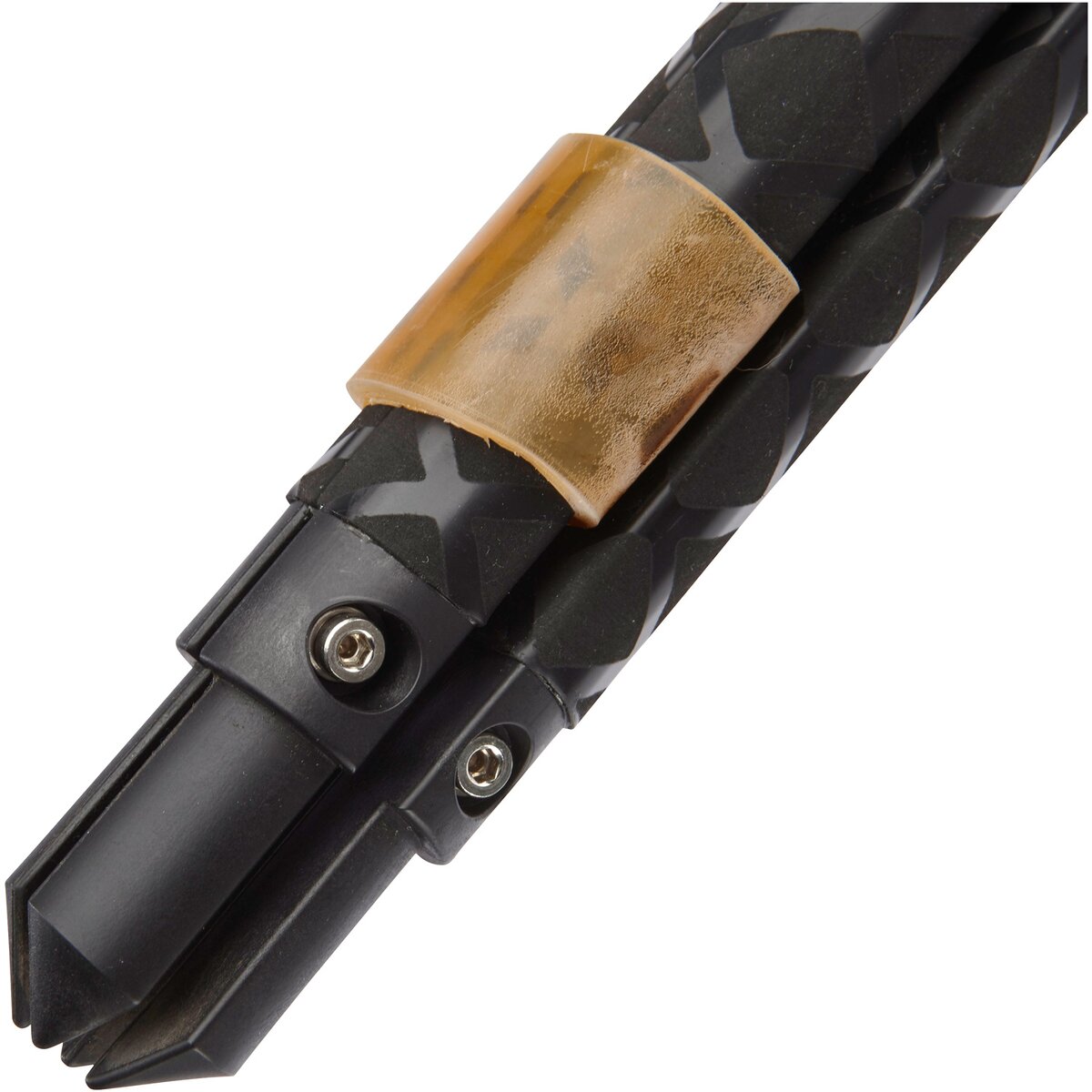JAKELE Target stick Z4 versija 2 (Garš – augumam virs 191 cm (šaušanas pozīcijas augstums 170 cm))