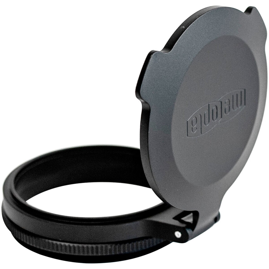 Meopta Lens Flip Cover (50mm MeoPro, Optika 5, Optika 6)